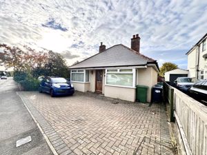 Front- click for photo gallery